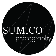 Staging site for sumicophotography