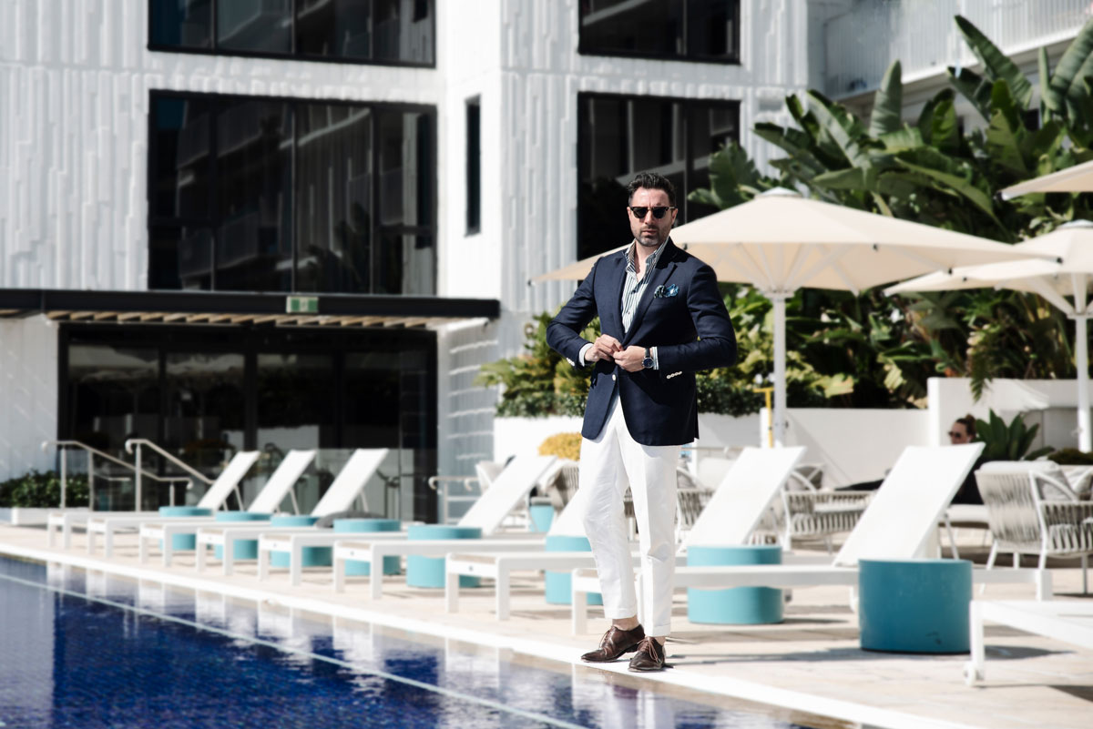 Men's style photo shoot Brisbane Men's style photo shoot Brisbane